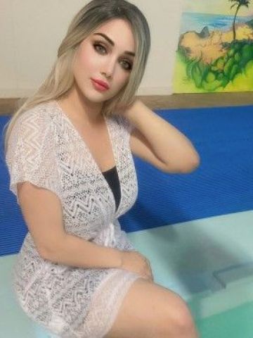 Анкета проститутки Адель, Вязники, 26 лет, №205203